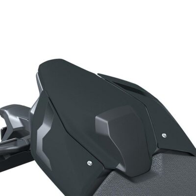 Single Seat Cover (Z900/70kW/SE)