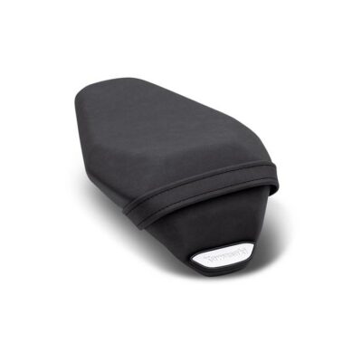 SE Design Passenger Seat (Z900)