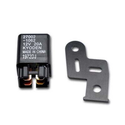 Relay Kit (Z e-1)