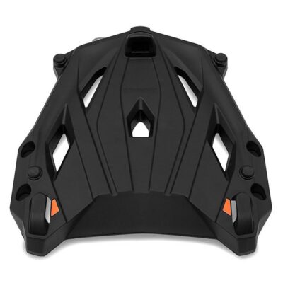 Top Case (47L) Base Plate (Versys 1000/S/SE)