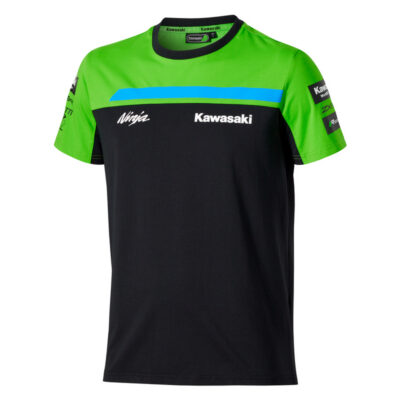 WSBK 2026 T-shirt (Male)