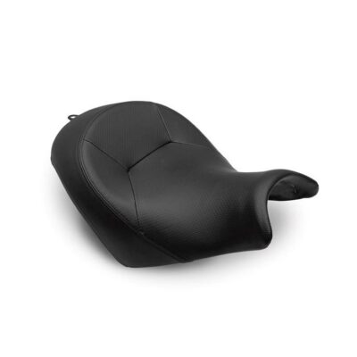 Low Rider Seat (Vulcan S)