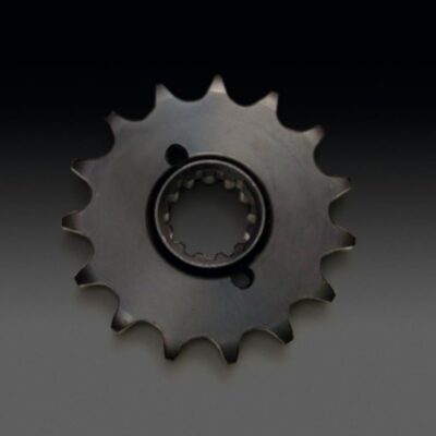 Front Sprocket, 12T (KX250/X)