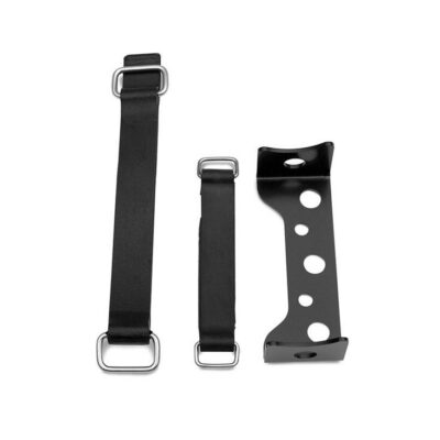 Underseat Bracket for U-Lock (Versys 650)
