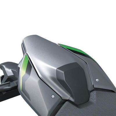 Single Seat Cover (Z900)