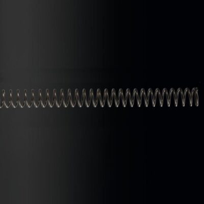 Front Fork Spring (KX250/X)