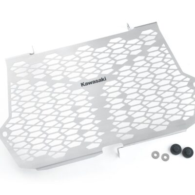 Radiator Cover (Versys 1000/S/SE)