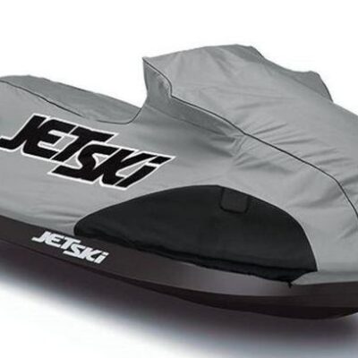 Vacu-Hold Jet Ski Cover (Ultra 310 LX/LXS)