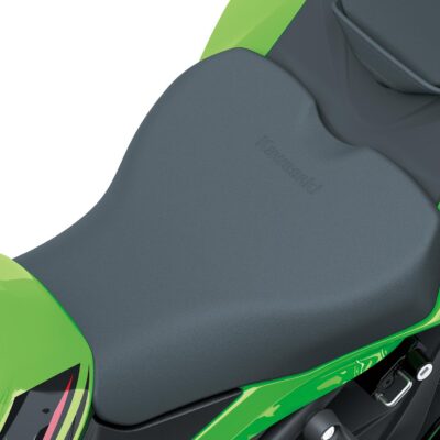 Sport Seat (Ninja ZX-4R/RR)