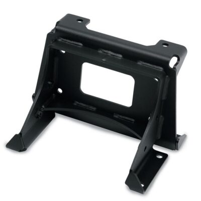 Winch Mount (MULE PRO-DX/DXT)