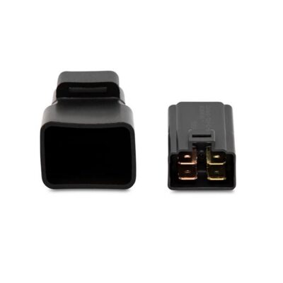 Relay Kit