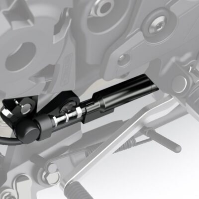 Quick Shifter (Versys 1000)
