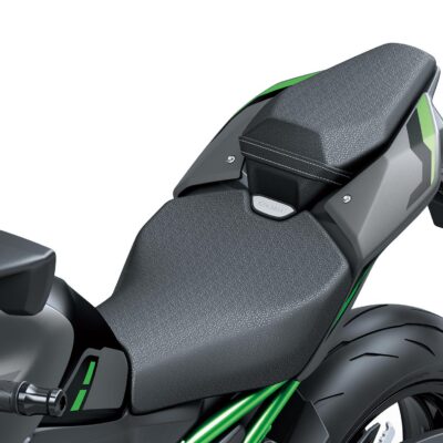 Low Rider Seat (Z900/70kW/SE)