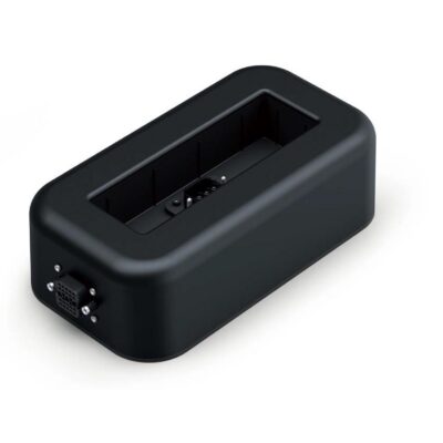 Charging Dock