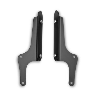 Windscreen Mounting Bracket (Vulcan S)