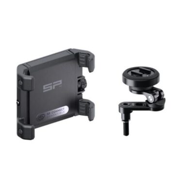 Phone Mount Kit SP Connect+