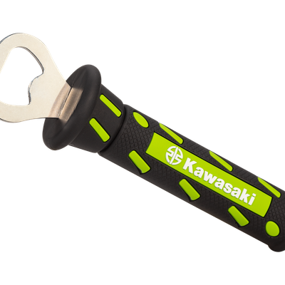 Bottle Opener