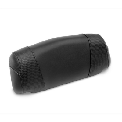 Top Case (47L) Backrest Pad