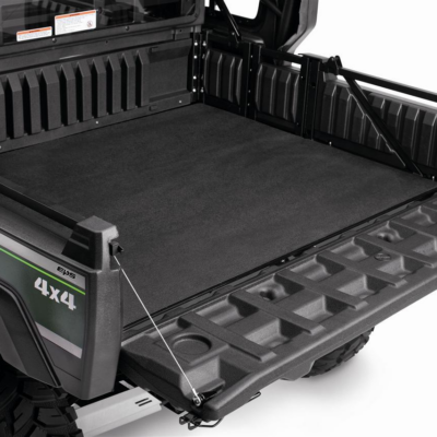 Bed Liner (MULE PRO-DXT)