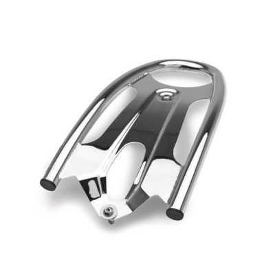Solo Luggage Rack (Vulcan S)