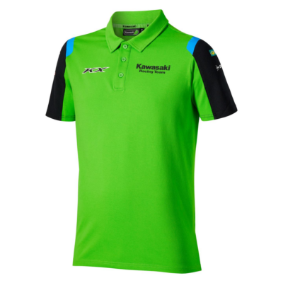 MXGP 2026 Polo (Male)