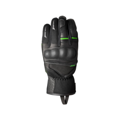 DIJON II Glove (Male)
