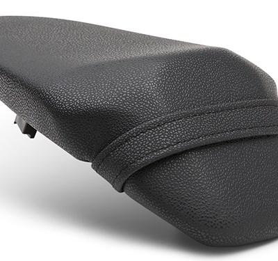 Comfort Passenger Seat (Z H2/SE)