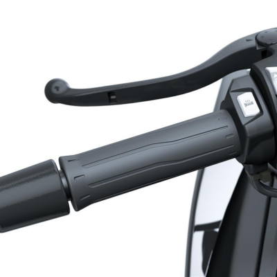Heated Grip Set (Z H2/SE)