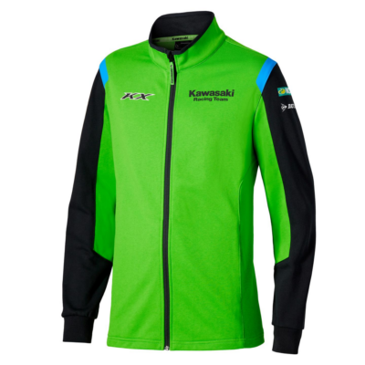 MXGP 2026 Sweatshirt (Male)