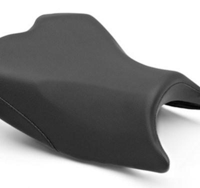 Comfort Rider Seat (Ninja e-1 & Z e-1)