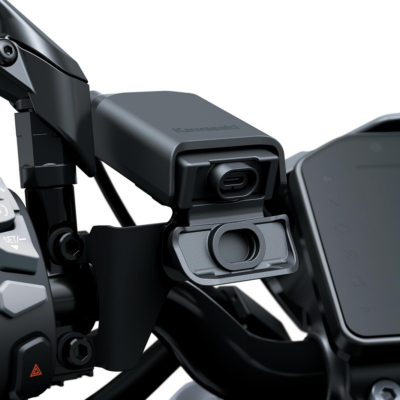 USB-C Socket (Z1100)