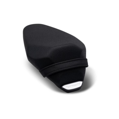 Comfort Passenger Seat (Z900/70kW/SE)