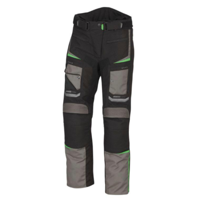 Bamberg Touring Pants (Female)