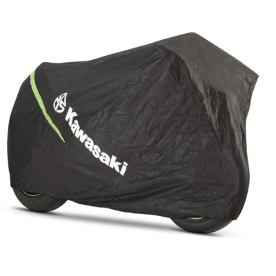 Indoor Cover