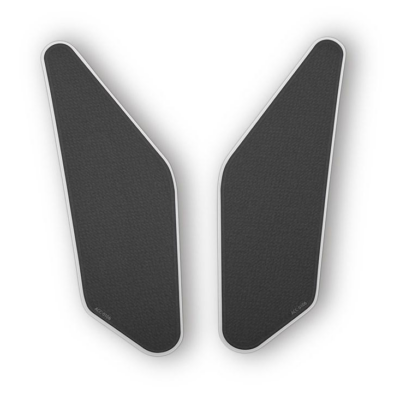 Knee Pads (Z900/70kW/SE)