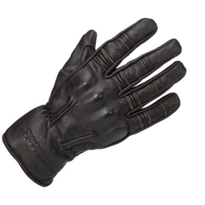 DURHAM Leather Glove (Male)