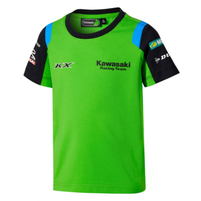 MXGP 2026 T-shirt (Kids)