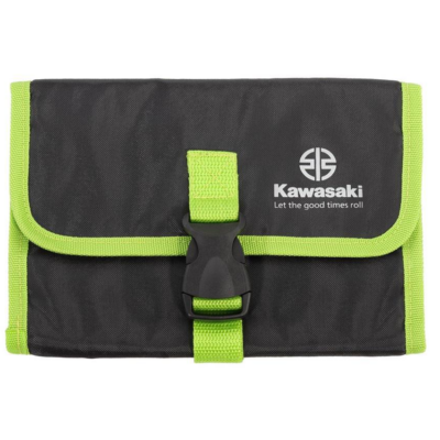 Toiletry Bag