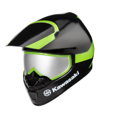 Tow Ball Helmet
