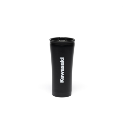 Travel Mug