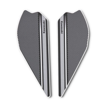 Knee Pads (Z H2/SE)