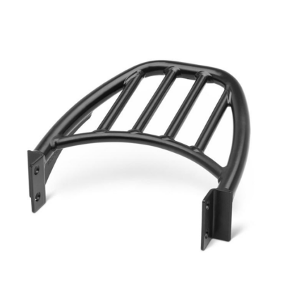 Luggage Rack Kit (Vulcan S)