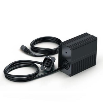 Charger for Drive Battery