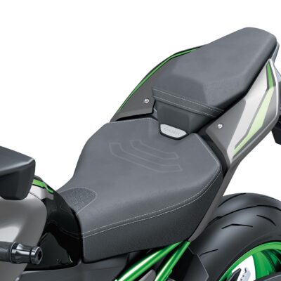 SE Design Rider Seat (Z900/70kW)