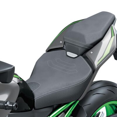 SE Design Low Rider Seat (Z900/70kW/SE)