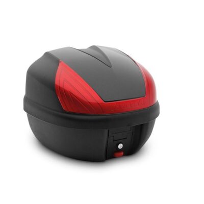 Top Case (30L) Cover