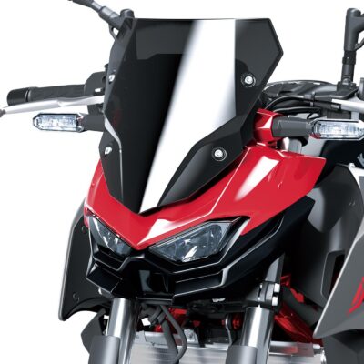 Large Smoke Meter Cover (Z500)