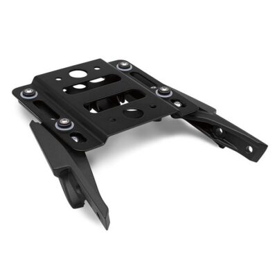 Top Case (47L) Bracket (Versys 650)